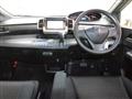 2014 Honda Freed