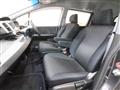 2014 Honda Freed