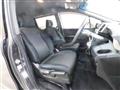 2014 Honda Freed