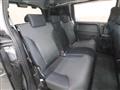 2014 Honda Freed