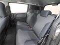 2014 Honda Freed