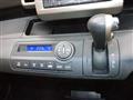 2014 Honda Freed