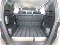 2014 Honda Freed