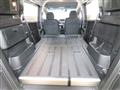 2014 Honda Freed