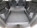 2014 Honda Freed