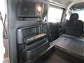 2014 Honda Freed