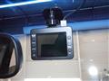 2014 Honda Freed