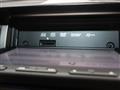 2014 Honda Freed