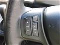 2014 Honda Freed