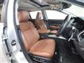 2016 Honda Legend