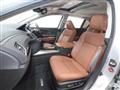 2016 Honda Legend