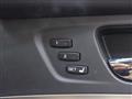 2016 Honda Legend
