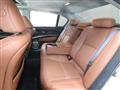 2016 Honda Legend