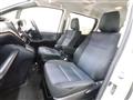2015 Toyota Voxy