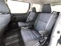 2015 Toyota Voxy