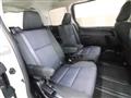 2015 Toyota Voxy
