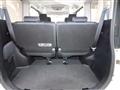2015 Toyota Voxy