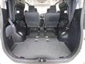 2015 Toyota Voxy