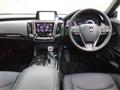 2019 Toyota Crown Hybrid