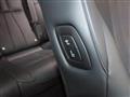 2019 Toyota Crown Hybrid