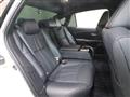 2019 Toyota Crown Hybrid