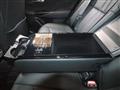 2019 Toyota Crown Hybrid