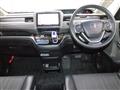 2016 Honda Freed