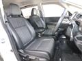 2016 Honda Freed