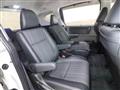 2016 Honda Freed
