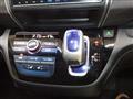 2016 Honda Freed