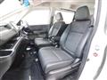 2016 Honda Freed