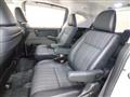 2016 Honda Freed