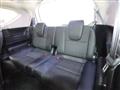 2016 Honda Freed