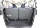 2016 Honda Freed