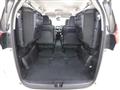 2016 Honda Freed