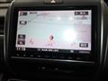 2016 Honda Freed