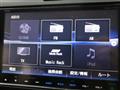 2016 Honda Freed