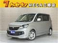2015 Suzuki Suzuki Others