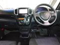 2015 Suzuki Suzuki Others