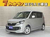 2015 Suzuki Suzuki Others