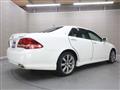 2008 Toyota Crown
