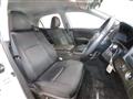 2008 Toyota Crown