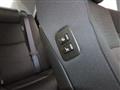 2008 Toyota Crown