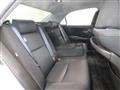 2008 Toyota Crown