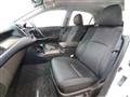 2008 Toyota Crown