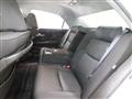 2008 Toyota Crown