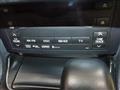 2008 Toyota Crown