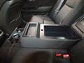 2008 Toyota Crown