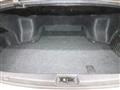 2008 Toyota Crown