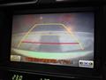 2008 Toyota Crown